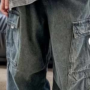kids jeans