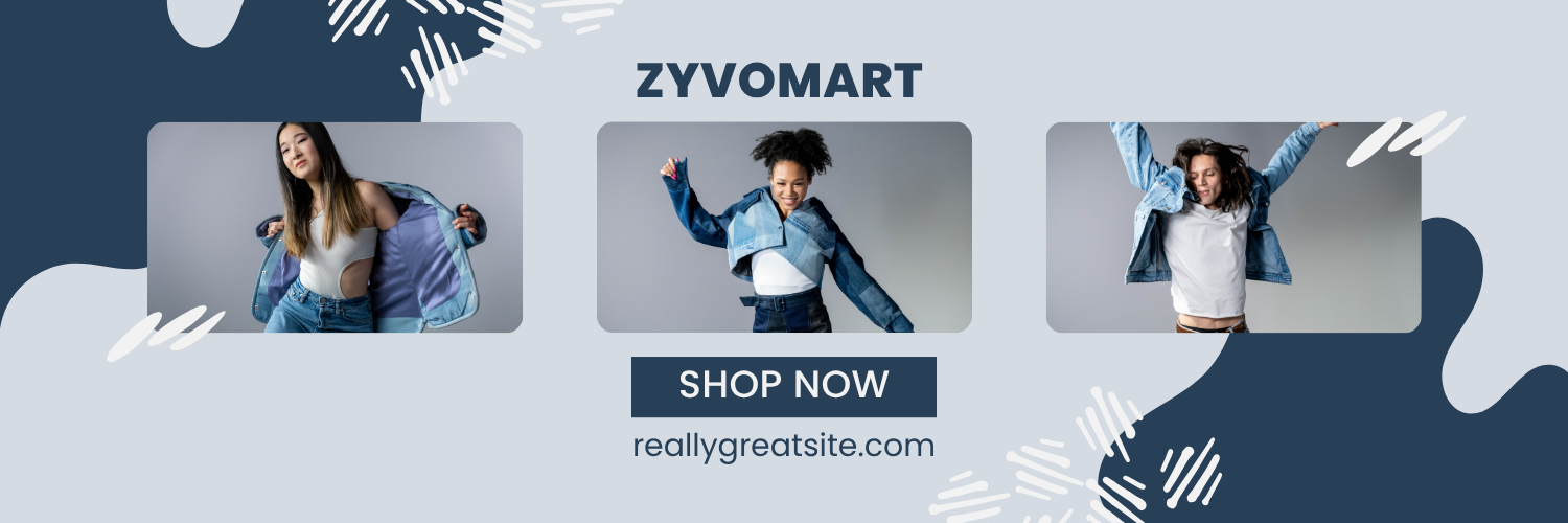 Zyvomart