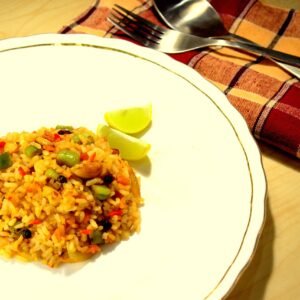cooking, cuisine, food, fried rice, gourmet, meal, tasty, veg fried rice, fried rice, fried rice, fried rice, fried rice, fried rice