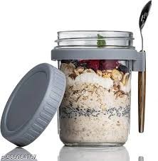 oats is so testy