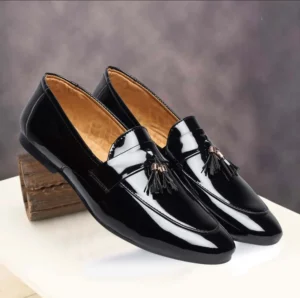 loafer shoes