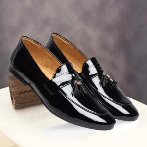 loafer shoes