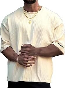 Baggy Tshirt