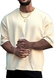 oversize tshirt Baggy Tshirt