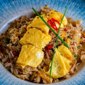 biryani order online in delhi