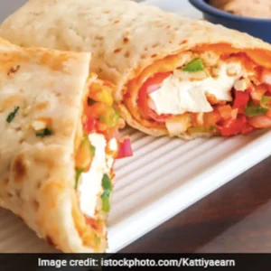 Ptibqn0g Paneer Roll 625x300 24 January 22 1 300x300