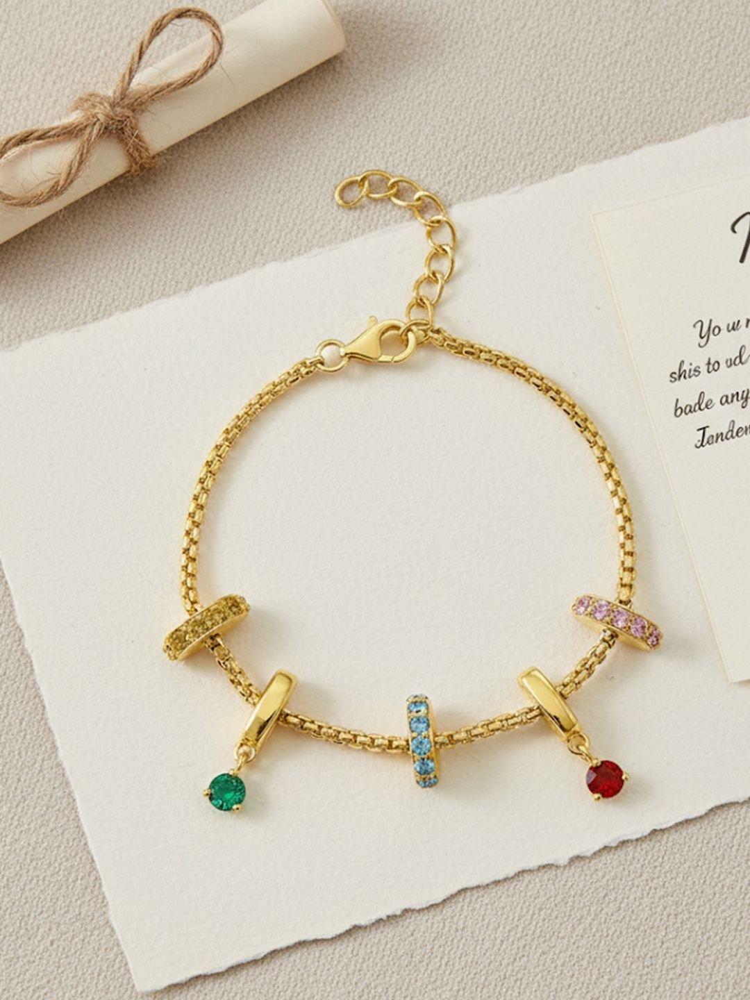 u5r5fF5S_bb8f5f981247449fbf23e0e59fce7bd7 Bracelets - Image 2