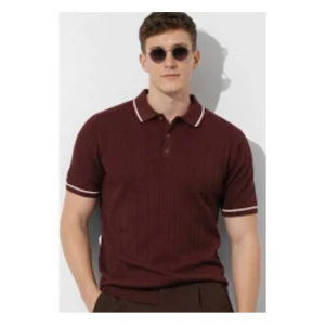 men's t shirts