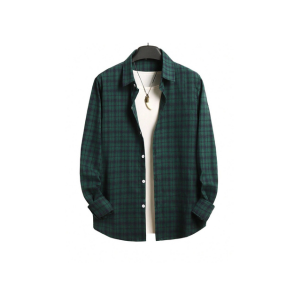 formal shirts
