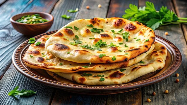 360_F_899379516_d2jMcGeZAlvUzf8vitvRKAuFyx1xx6UR tandoori roti