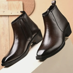 chelshe boots
