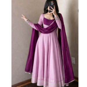 traditional wear