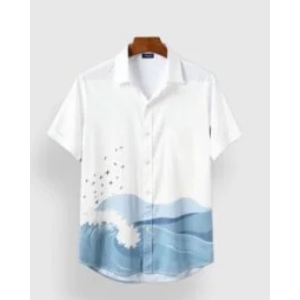 casual shirts
