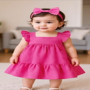 frock
