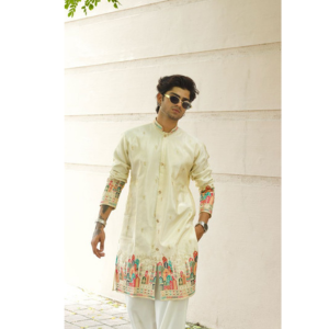 men festive wear