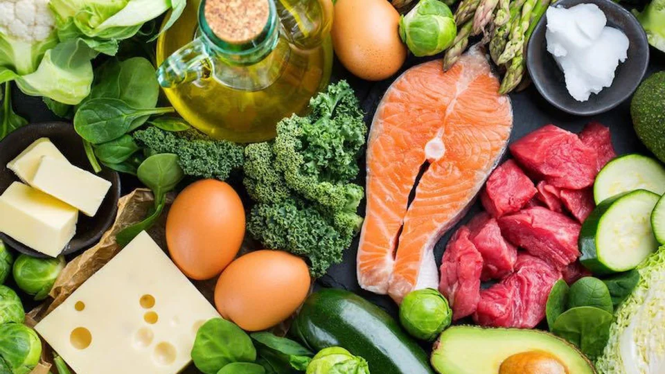 8cf24cbfe4c9 alimentos saludables1