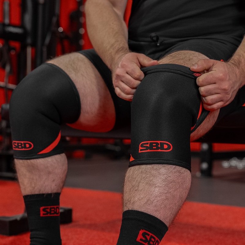 knee sleeves 1