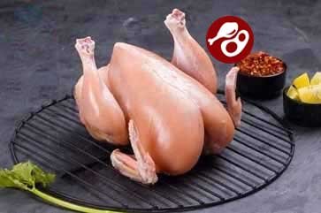 whole-without-1 Whole Chicken